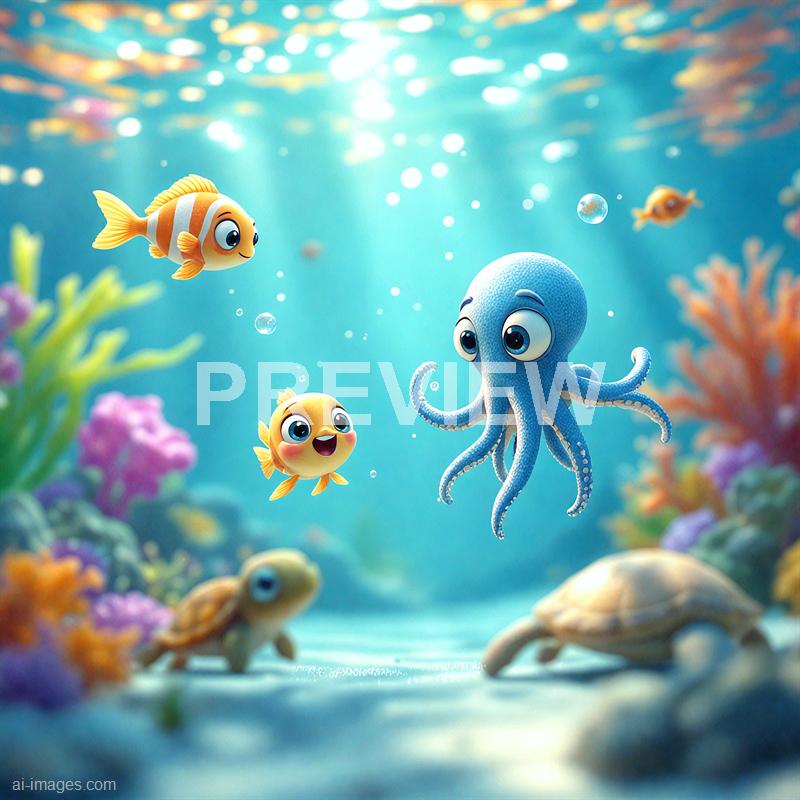 690 - make-the-image-without-distortions-and-make-sure-of-t_250425164227_Filename Text 2_09124_Filename Text 3